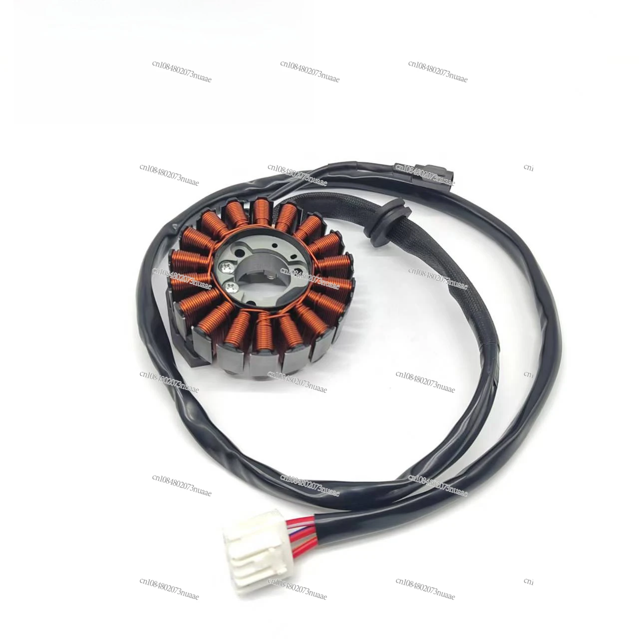

Suitable for Yamaha YAMAHA NMAX155 Aerox 155 NMAX Magneto Coil