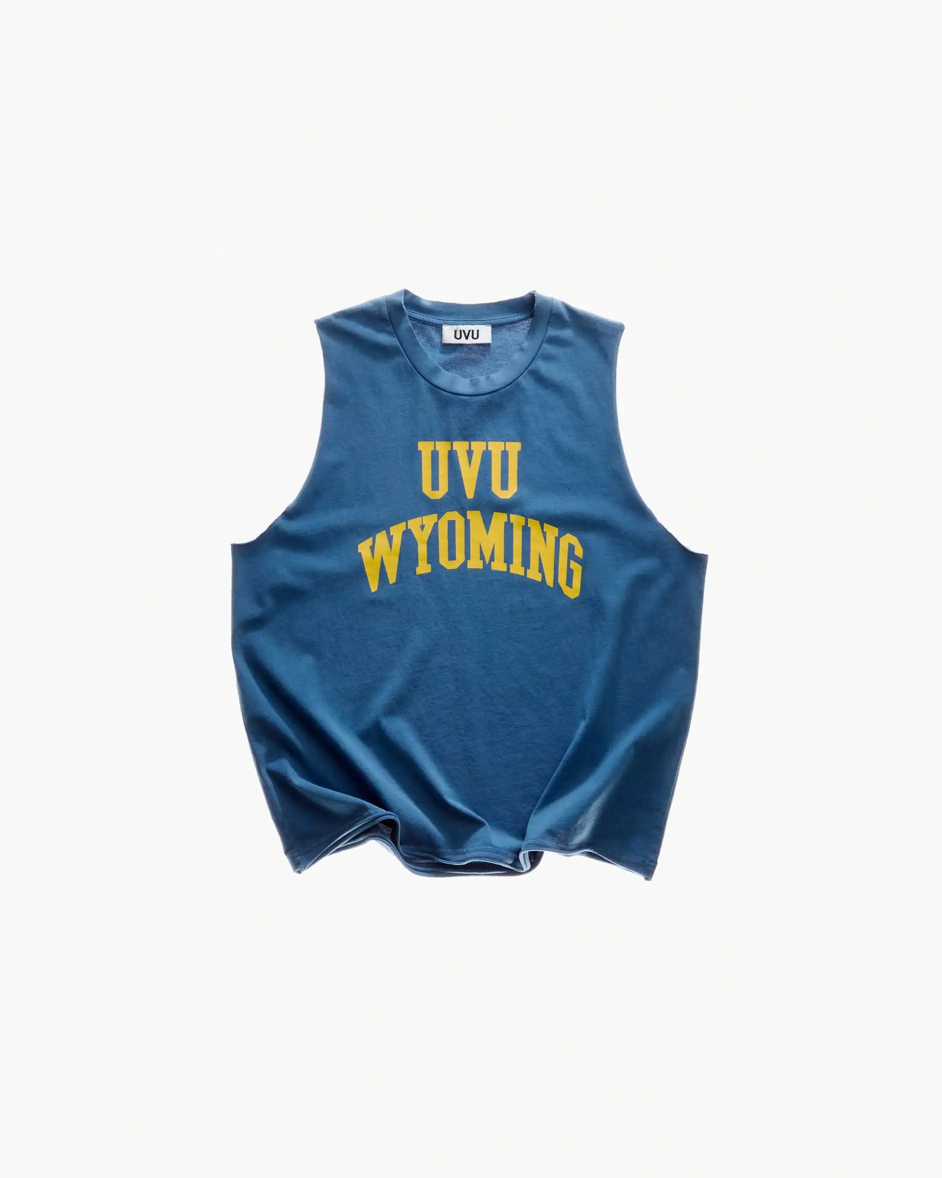 uvu-26ss-wyoming-cut-off-camiseta-sin-mangas-ligera-de-secado-rapido-y-transpirable-ideal-para-correr-largas-distancias-y-entrenar