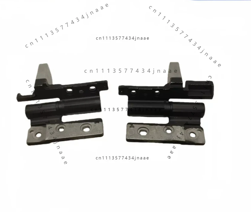 New for DELL PRECISION M6700 Notebook, Regular Screen, Non-Touch Shaft, Rotary Shaft, Hinge