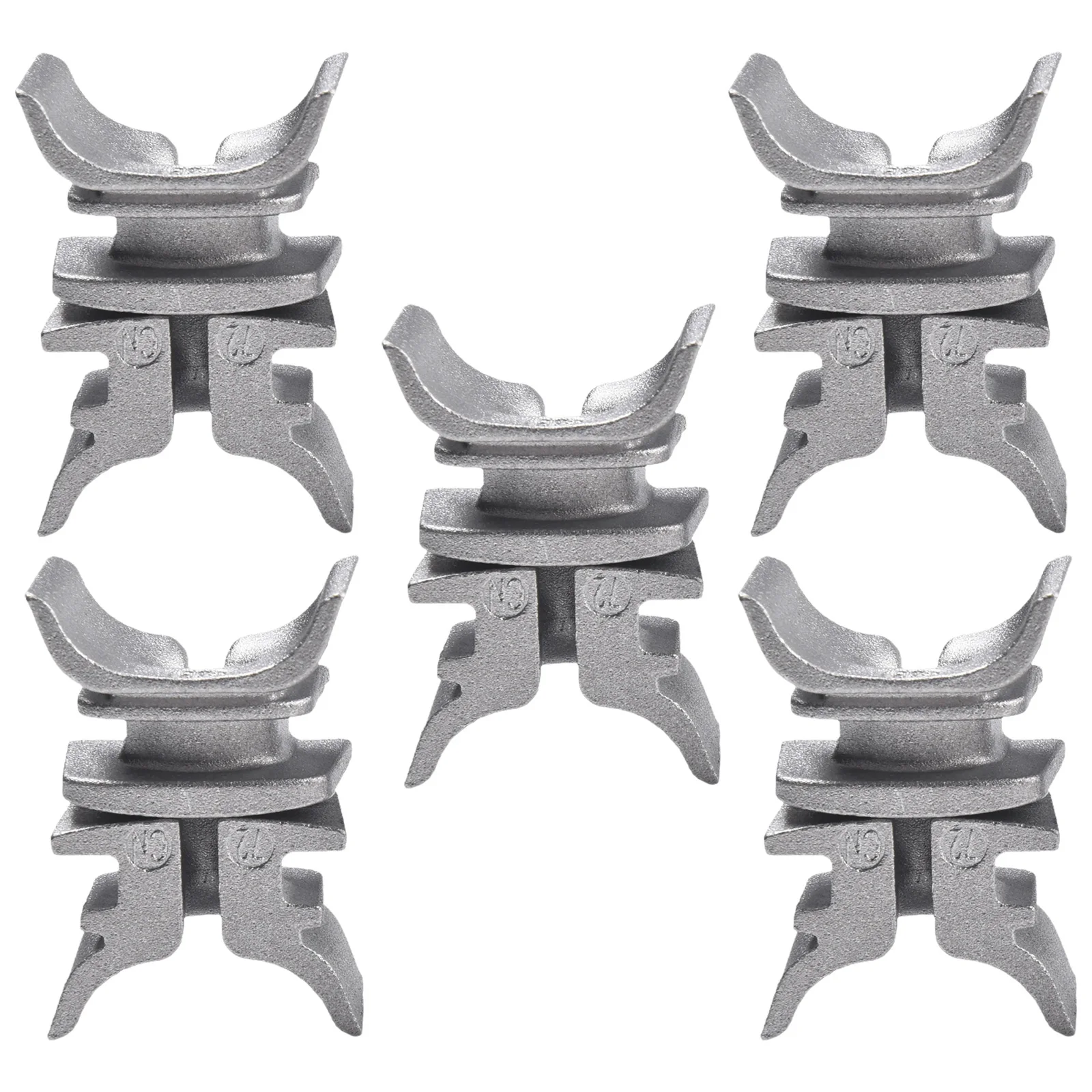 Trimmer Head Eyelet Sleeves Perfect Fit Precisely Crafted Long-lasting Use Easy Installation Great Value For C26-2 And 26-2