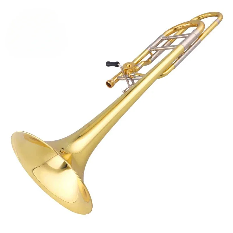 Good quality Tenor Trombone from China