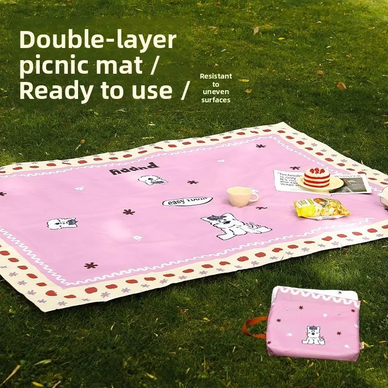 tapis-de-pique-nique-portable-tapis-impermeable-pour-la-plage-et-le-camping-en-materiau-eva-resistant-au-sable-facile-a-nettoyer-ideal-pour-la-randonnee-et-les-voyages
