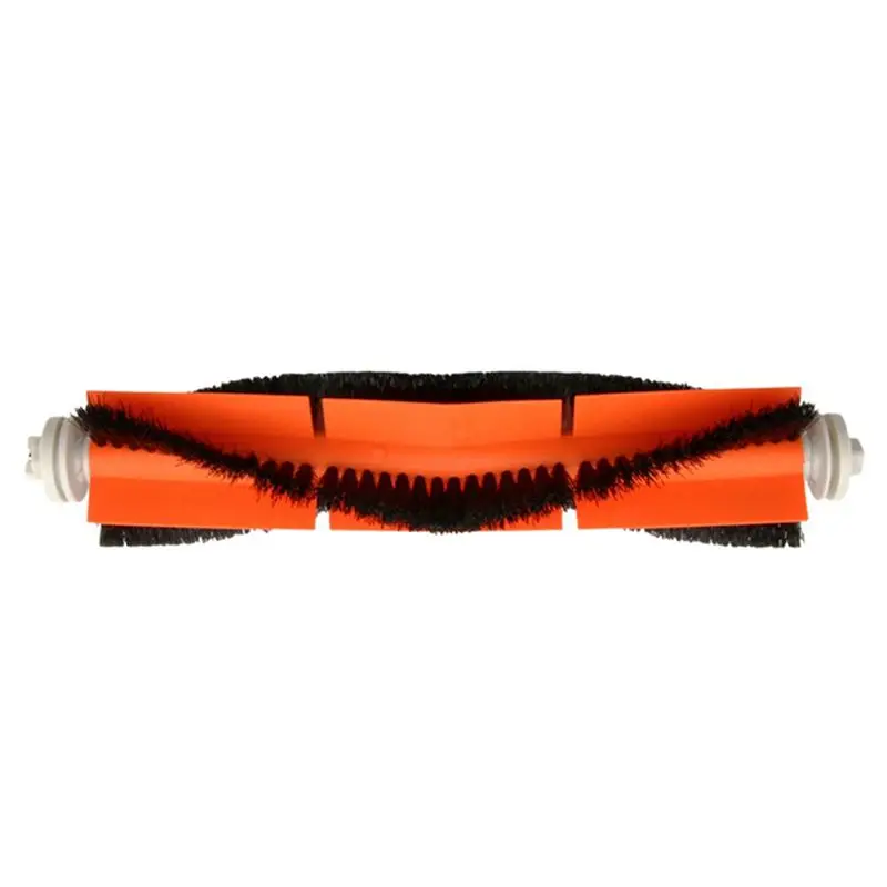 L61A! For Xiaomi Dr… - image