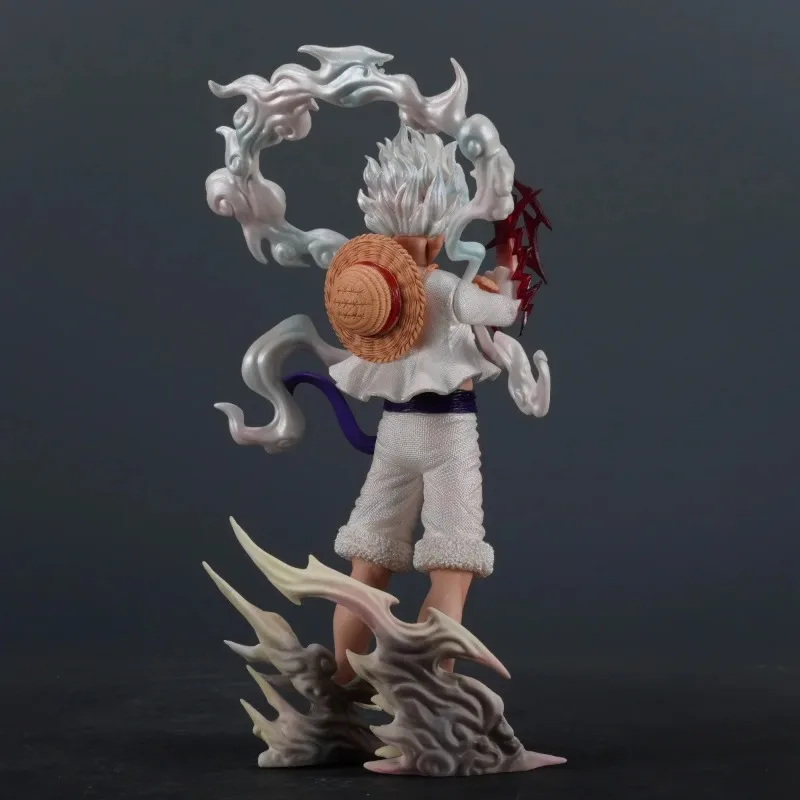 كبير لا وحوش في الطاقة بو سلسلة الفينيل القطيفة قلادة صندوق أعمى الوجه دمية تمثال المفاتيح هدية