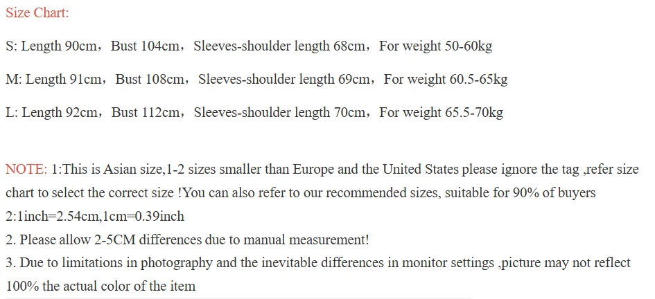 TAJIYANE 100% جلد البقر أوزة أسفل معطف المرأة أنيق سليم الجلد الحقيقي سترة منفوخة الشتاء ملابس خارجية امرأة الملابس 2025 신상АКю터