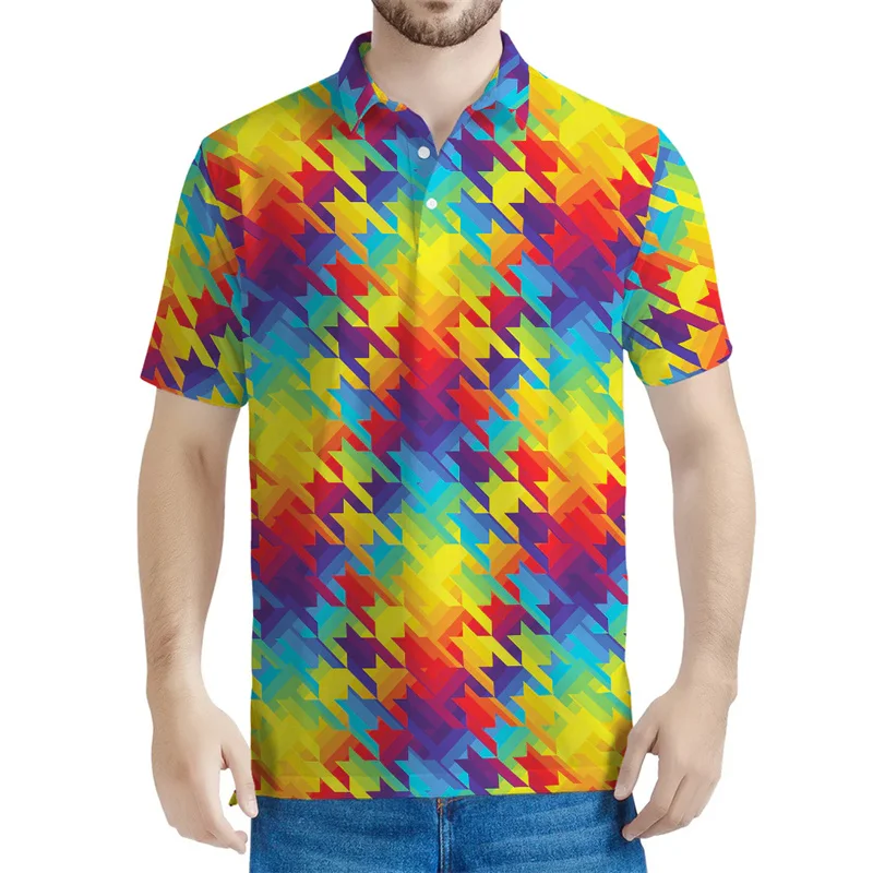Polo-PZM26526