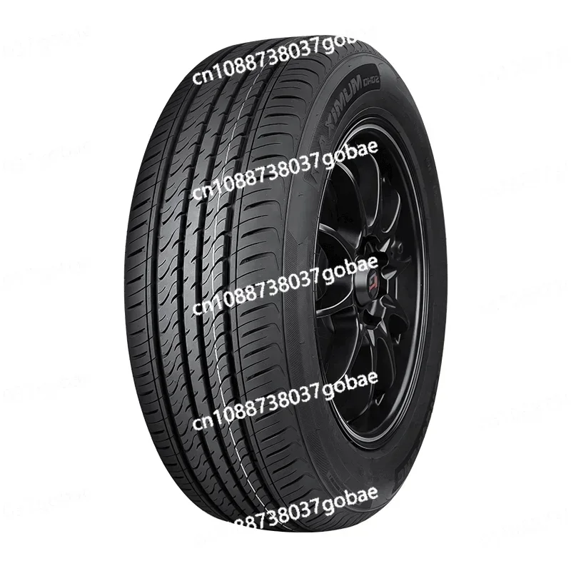 Dongfeng Car Tire DH02 205/55R16 91V Suitable for Langyi Corolla Vision Emgrand Suiteng Yinglang