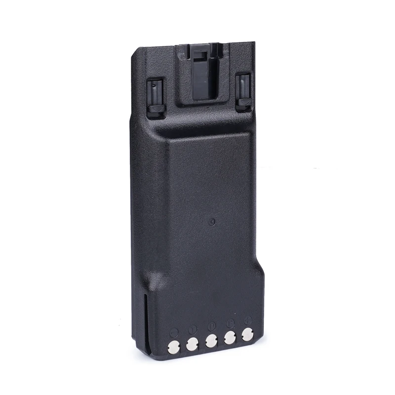 Icom Walkie talkieバッテリー、BP-284、3350mAh、IC-F52D、IC-F62D、IC-F62d、IC-M85、双方向ラジオ、アクセサリー