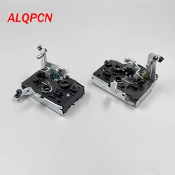 for PROTON GEN 2 / PERSONA Brand new front door left and right middle door left and right INNER DOOR LOCK