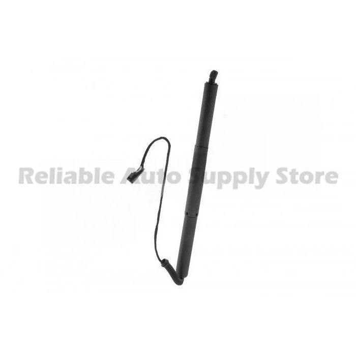 

For Audi Q3 8U0827851 8U0827851A 8U0827851B Electric Trunk Strut