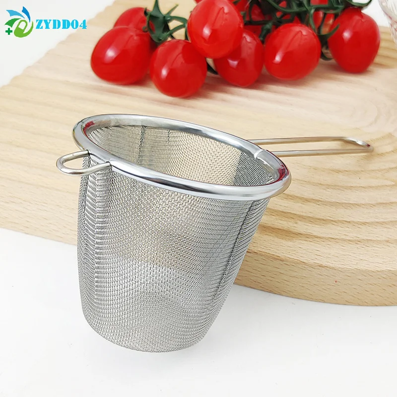 1 шт. многоразовый заварочный  – обзор и цена Herbal Wellness Tea