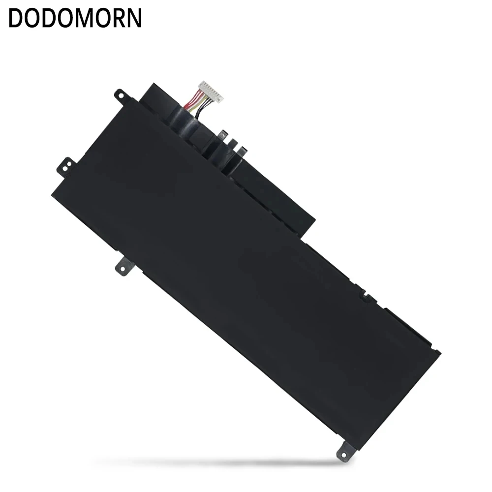 Imagem -05 - Bateria do Portátil para Asus Zenbook Flip 15 C41n1809 Ux562fd Q536f Q536fd Peças de Reposição 0b20003070000 57wh Anos de Garantia Novo