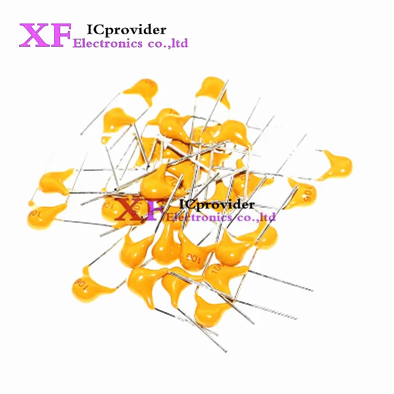 

1000pcs 50V monolithic ceramic capacitor 10PF ~ 10UF 22PF 47NF 220NF 1NF 4.7UF 1UF 100NF 330NF 0.1UF 102 104 105 106 103 473 334