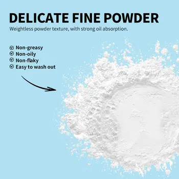 8 最佳銷售 單諾地爾 - №4