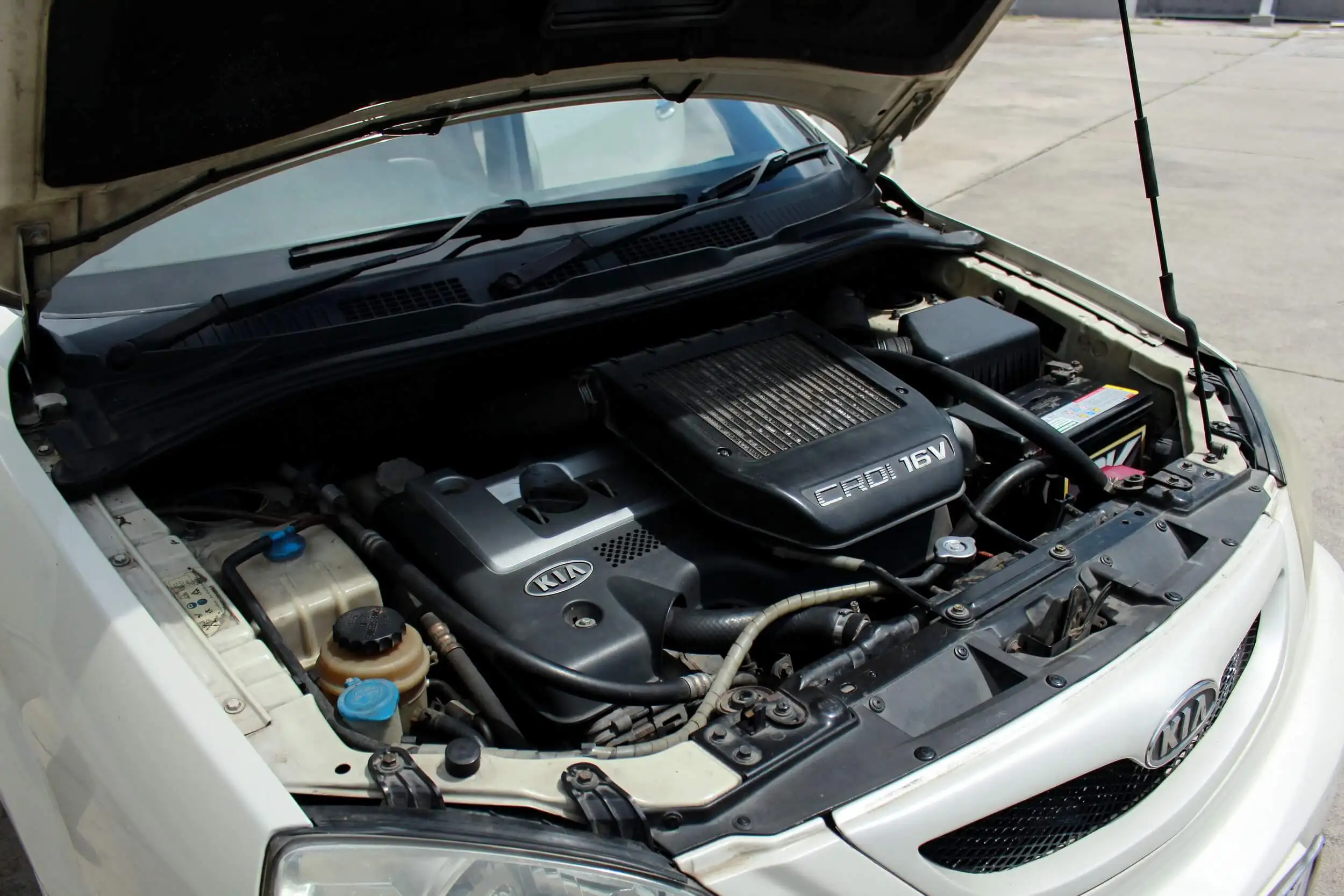 

2 шт. демпфер капота для Kia Carens II FJ FC Kia X-Trek Naza Citra 1998-2006 гг. Передняя капот Модифицированные газовые стойки Подъемная опора Амортизатор