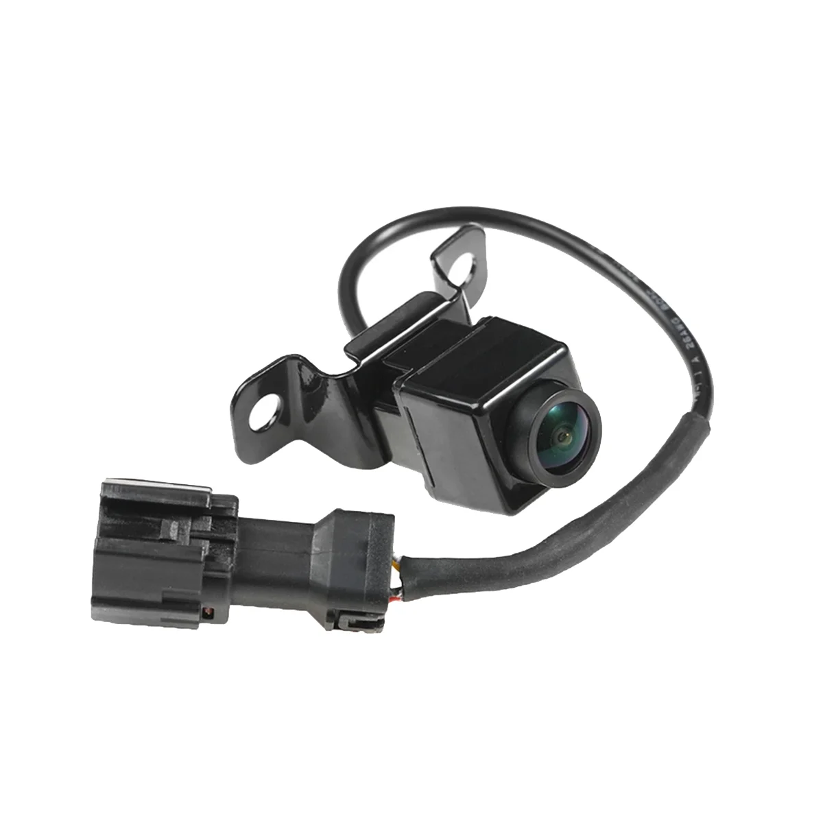 95760-2V100 95760-2V002 Car Rear View Camera for Hyundai Veloster 2012-2017 Reverse Parking Assist Camera 95760-2V000