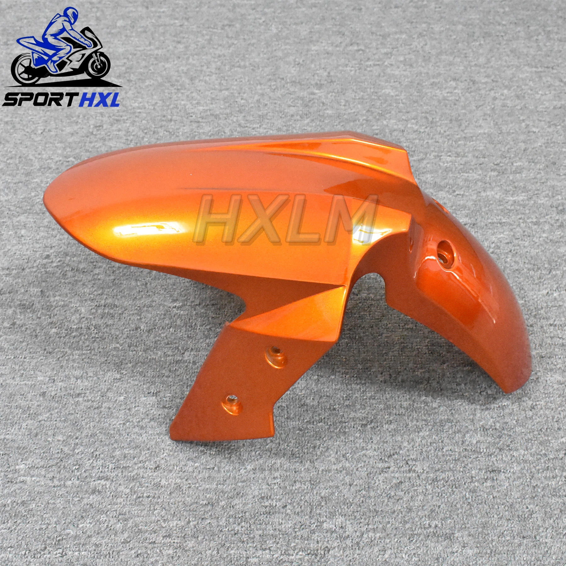 

New ABS Motorcycle Fairing kits for Kawasaki ninja 300 2013 2014 2015 2016 2017 EX300 ZX300R fairings kit set