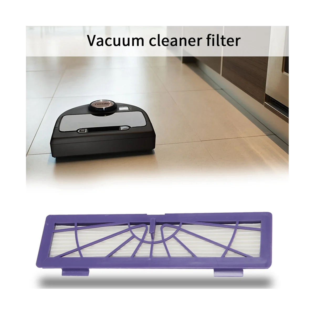 لفة فرشاة والمرشحات مجموعات ، أجزاء لسلسلة D ، D7 ، D5 ، D3 ، D7500 ، D8500 ، D800