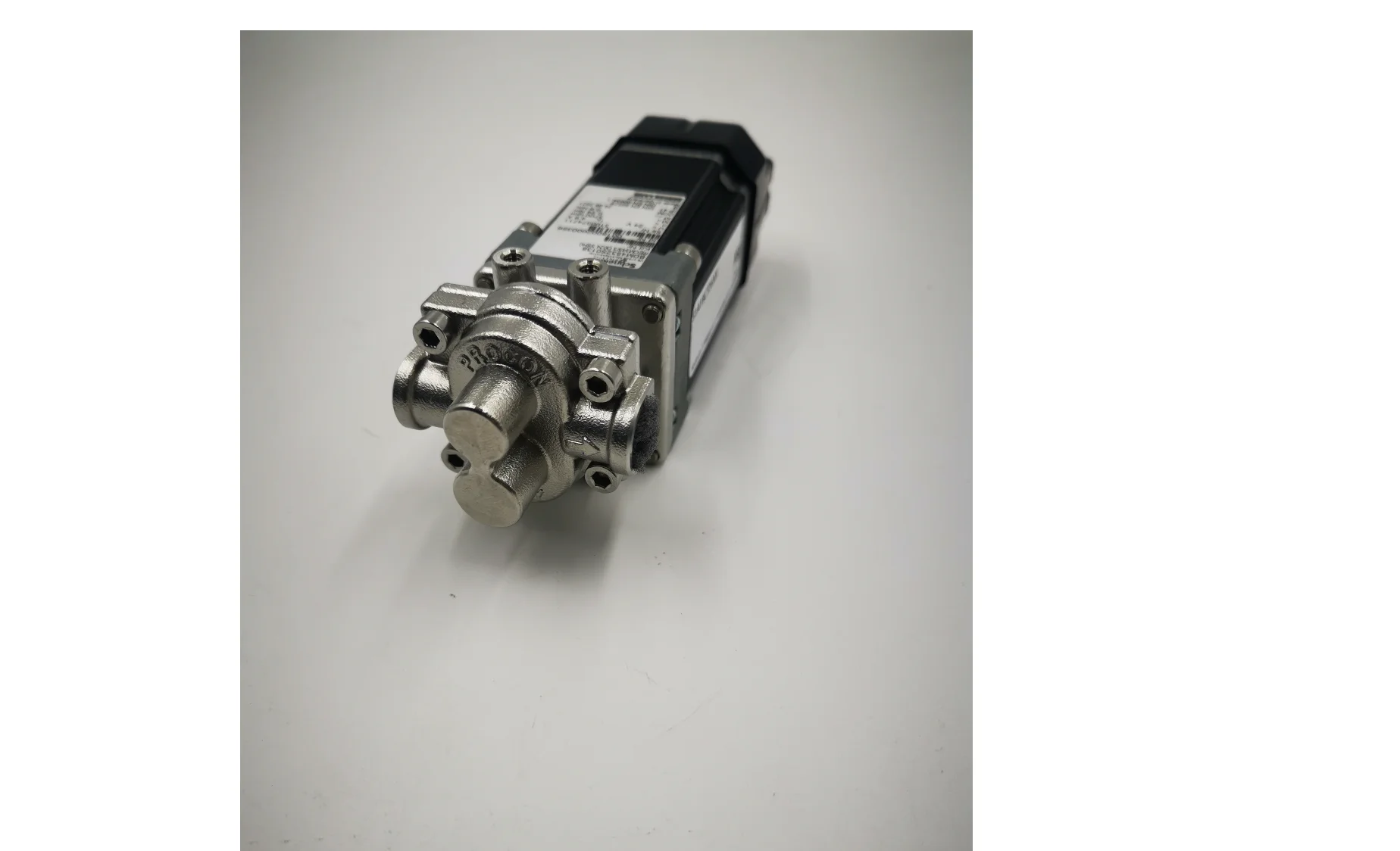 Procon 51A1BCT2GXX Milk Pump Compatible for Coffee Machine