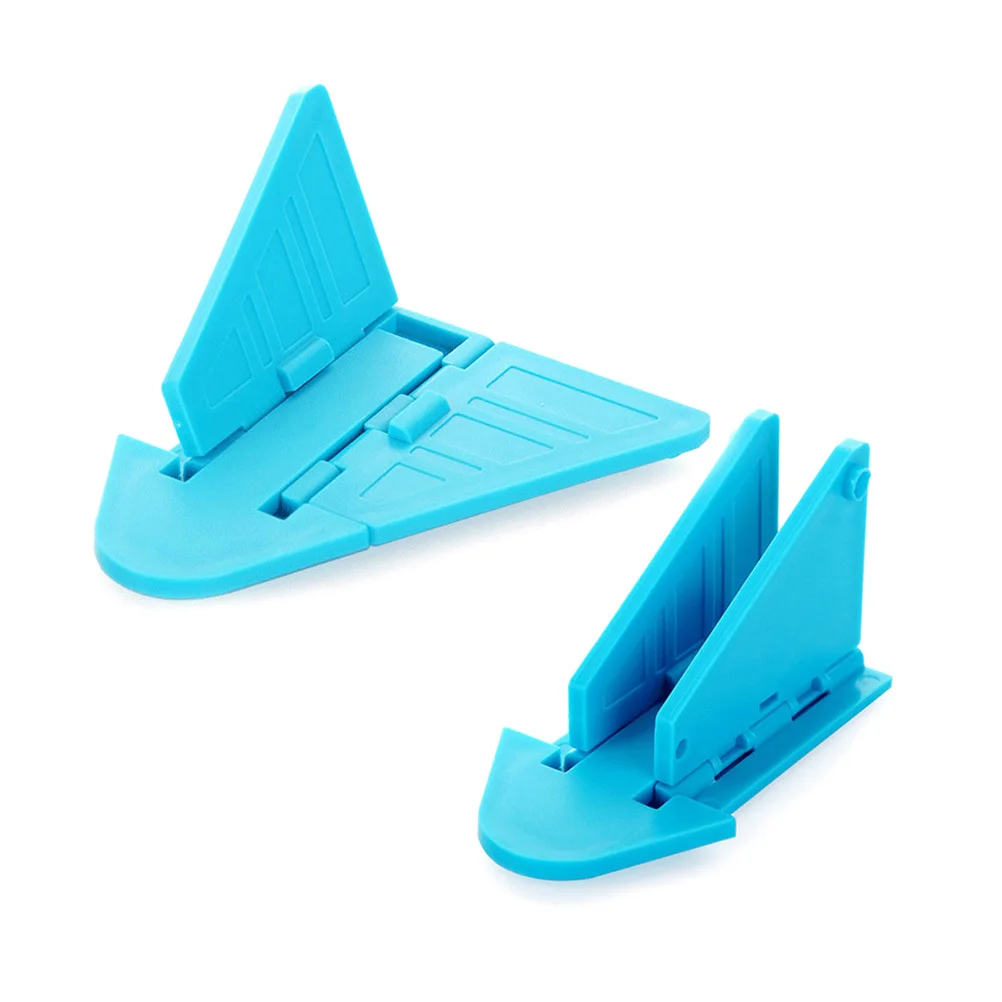 3 قطع من أقفال الأبواب المنزلقة للأطفال، لاصق قوي قابل للتركيب على أجهزة سلامة الأطفال المعدنية والخشب الزجاجي