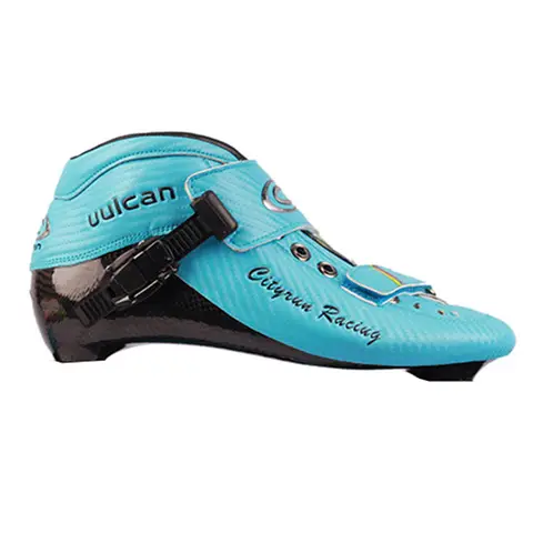 8 best sales इनलाइन स्केट बूट - №4