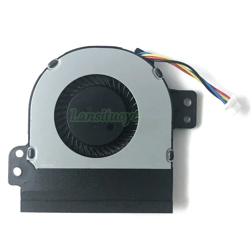 New Laptop CPU Cooling fan for Toshiba Satellite C50 R50-B R50-B-10G Cooler G61C0002G G61C0002G110 G61C0002G210 FG30-R00 4Pins