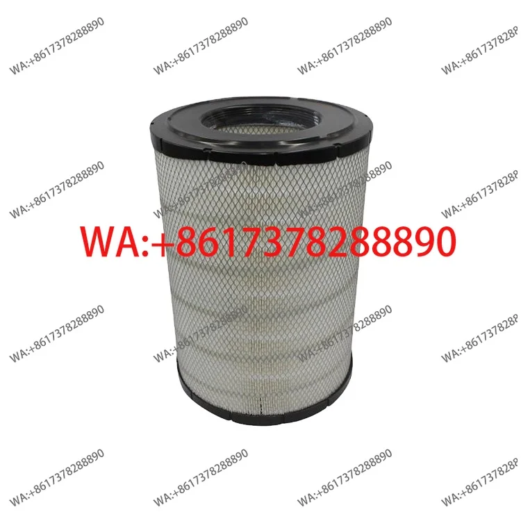 

High quality engine air filter LAF-1953