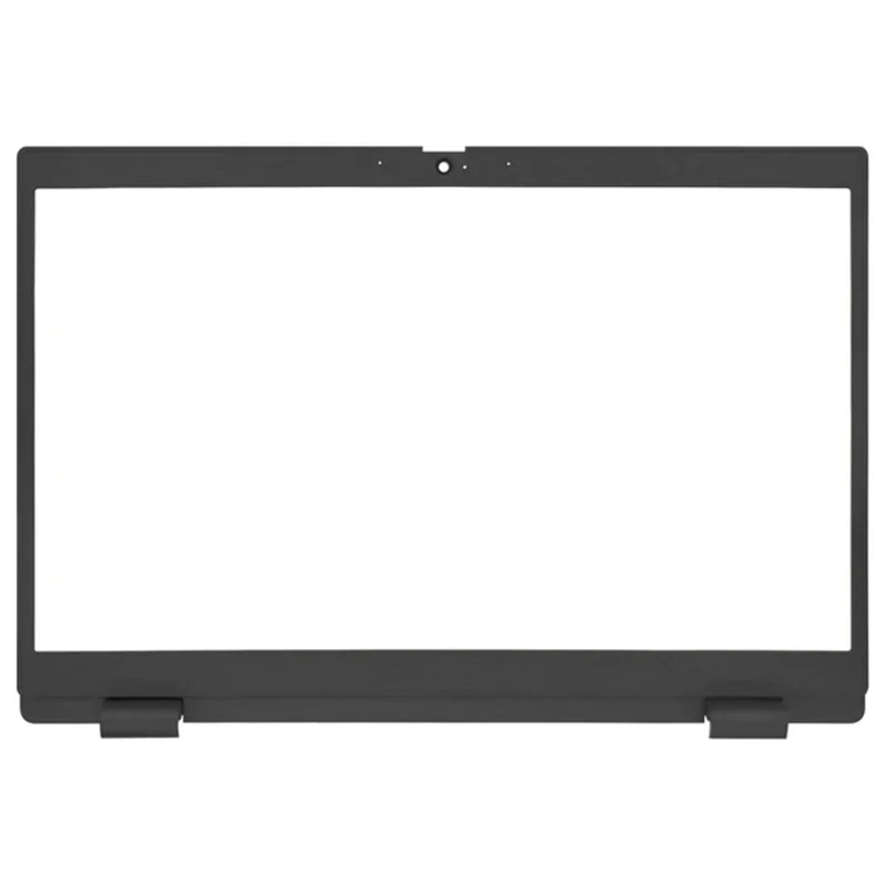 Baru untuk DELL Latitude 3420 E3420 LCD penutup belakang tutup depan Bezel Palmrest atas sarung Keyboard dasar casing 02K5F8 03NVYX 02935X