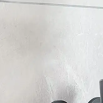 

Держатель массажного пистолета на присоске, фасциальный пистолет, кронштейн, фиксатор, бесплатный массажер для рук, партнер, установка не требуется
