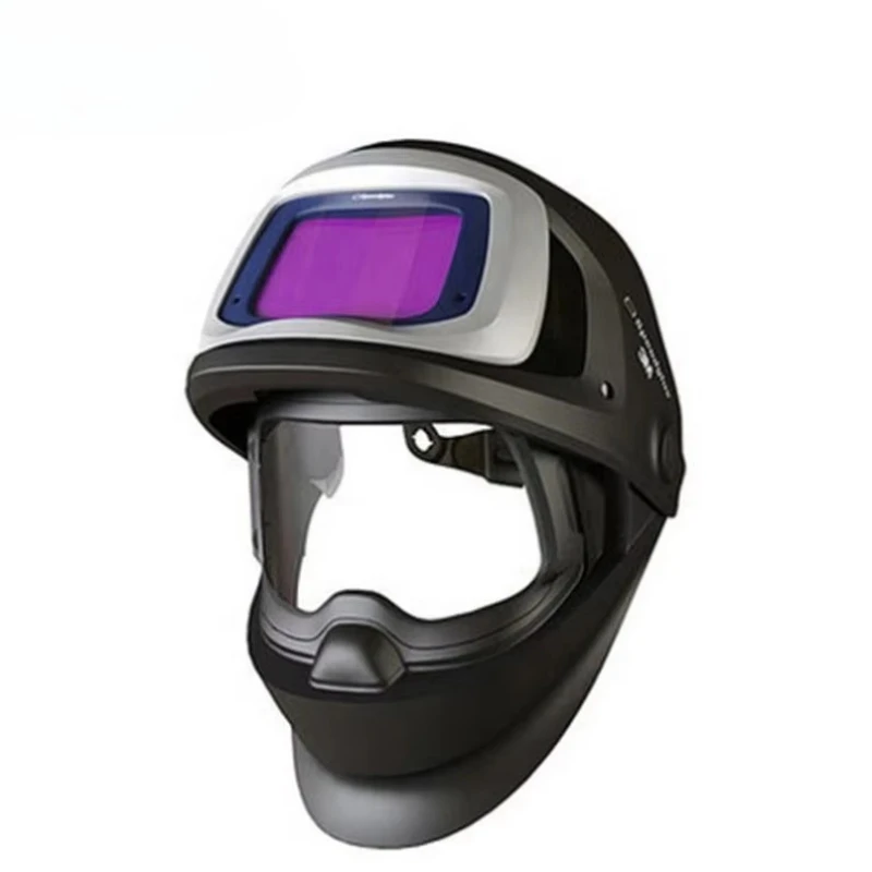 9100V Fx Air Workpl…