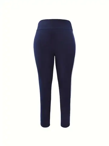 10 best sales diverse plus - №2