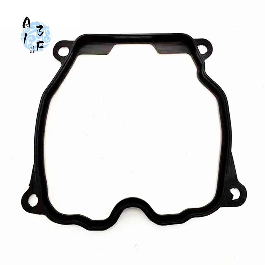 

A13F-For CAN-AM -BRP 800 1000 Valve Cover Gasket For -Outlander 650 800 ATV UTV QUAD BIKE GO KART Parts Accessories 420630260