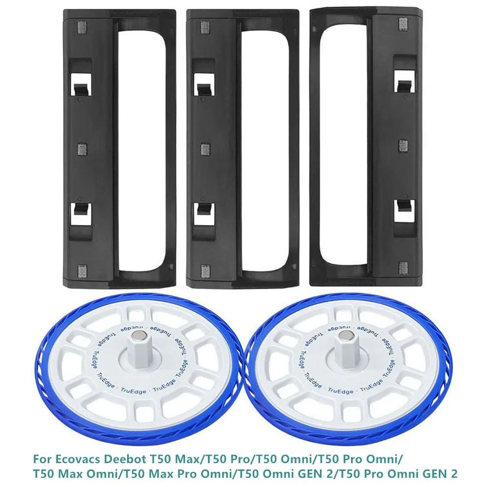 モップトレイローラーブラシカバー-ecovacs-deebot-t50max-t50pro-t50maxomni-t50maxproomni-t50omni-gen-2-t50proomni-gen-2用