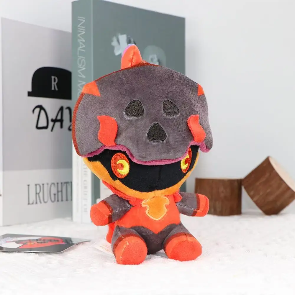 Pluszak Pokemon Scarlet Violet Pikachu Charcadet Armarouge Ceruledge Sprigatito Fuecoco Quaxly Koraidon Miraidon Mewtwo