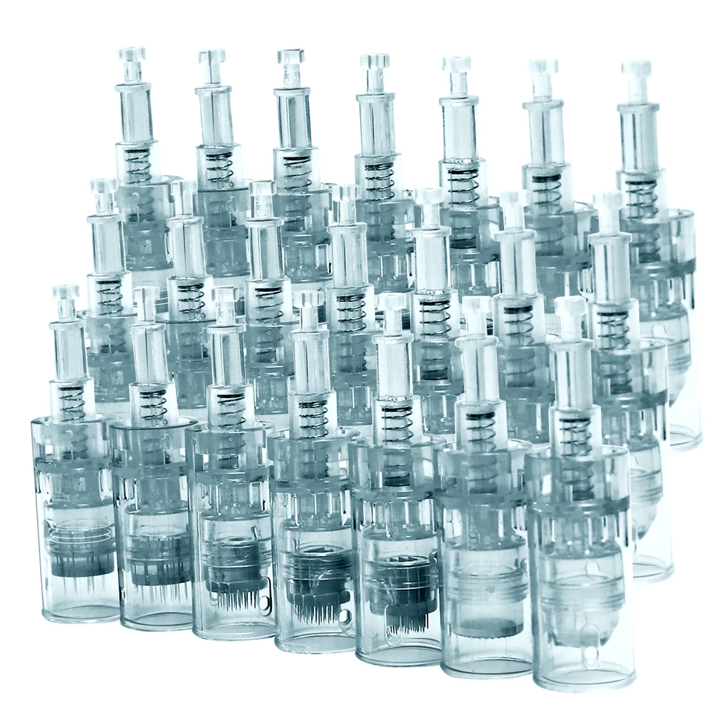 10-20-50-pecas-microagulhas-drimp-pen-m8-cartuchos-de-microagulhas-nano-16-36-42-pinos-pontas-de-agulha-de-substituicao-para-derma-pen-microneedling