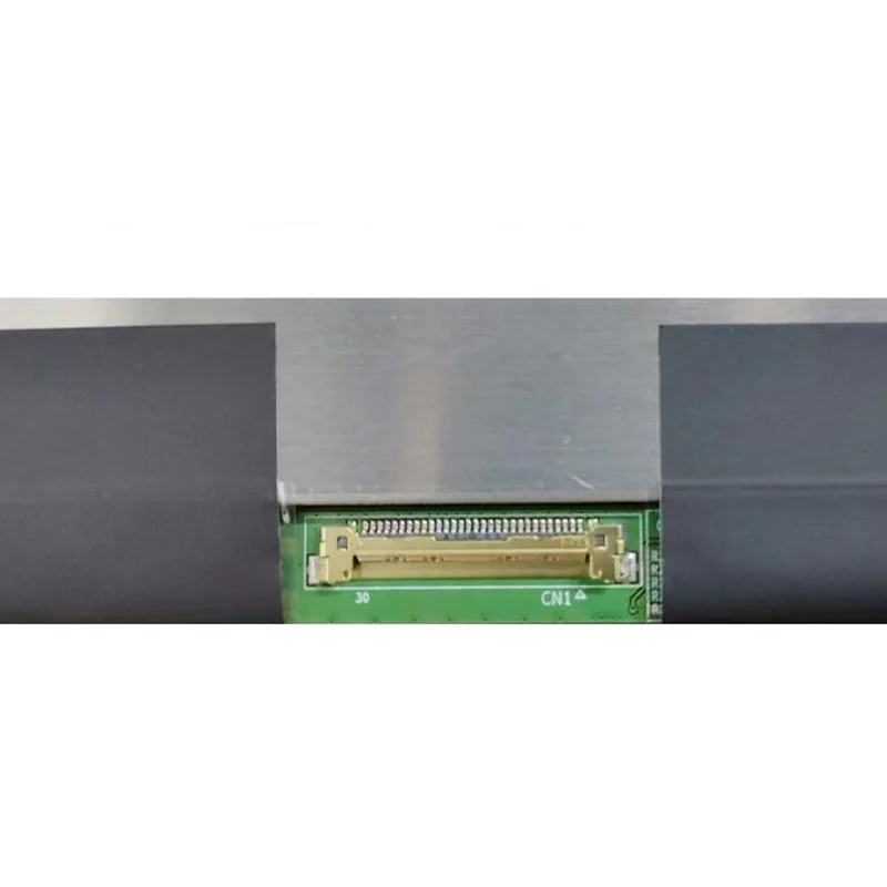 Imagem -03 - Painel de Tela Lcd para Lenovo Ideapad Slim 16irl8 Laptop 30pin 5d11k06176 5d11k06180 5d11k06181 160 Novo