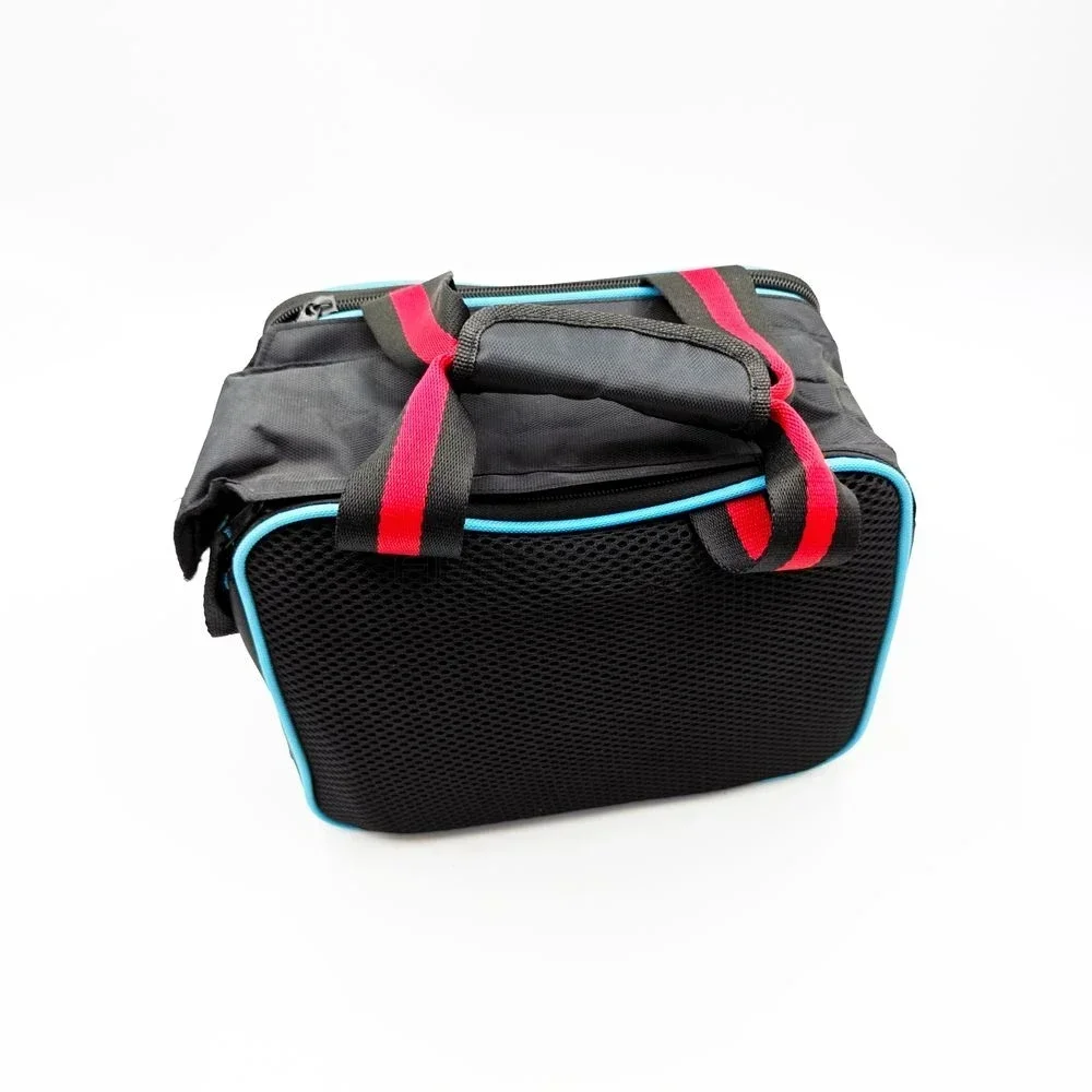 حار بيع FIBERVISION-73302E المهنية OTDR معدات اختبار الألياف الضوئية أداة بصرية ل FTTx ومعدات الاتصالات #6