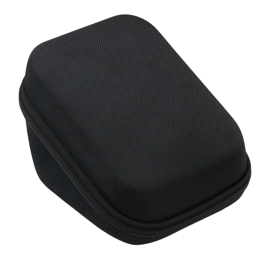 Thumbnail 3 - #9 Trending Travel Pouches Right Now