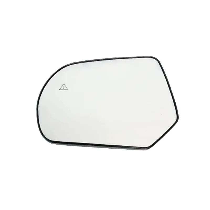 Suitable for 21-24 Hyundai Aini Krypton IONIQ 5 car heating rearview mirror mirror left and right rear