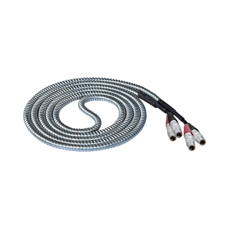 Ushi Pioneer Single…