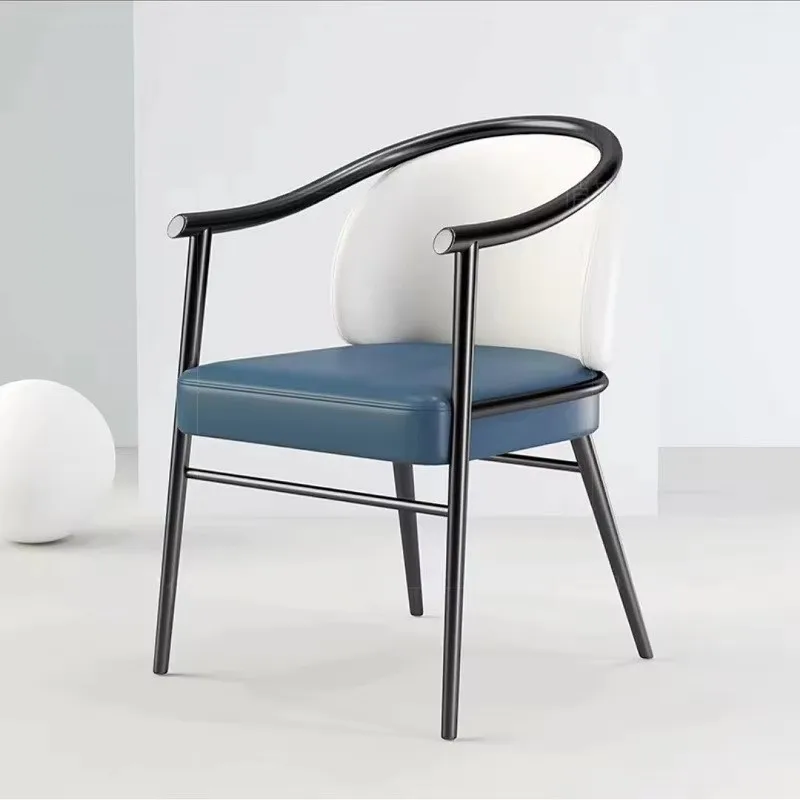 

Modern Simple Sofas Italian Light Luxury Aesthetics Gaming Living Room Sofas Curved Comfortable Sillon Cama Balcony Furniture