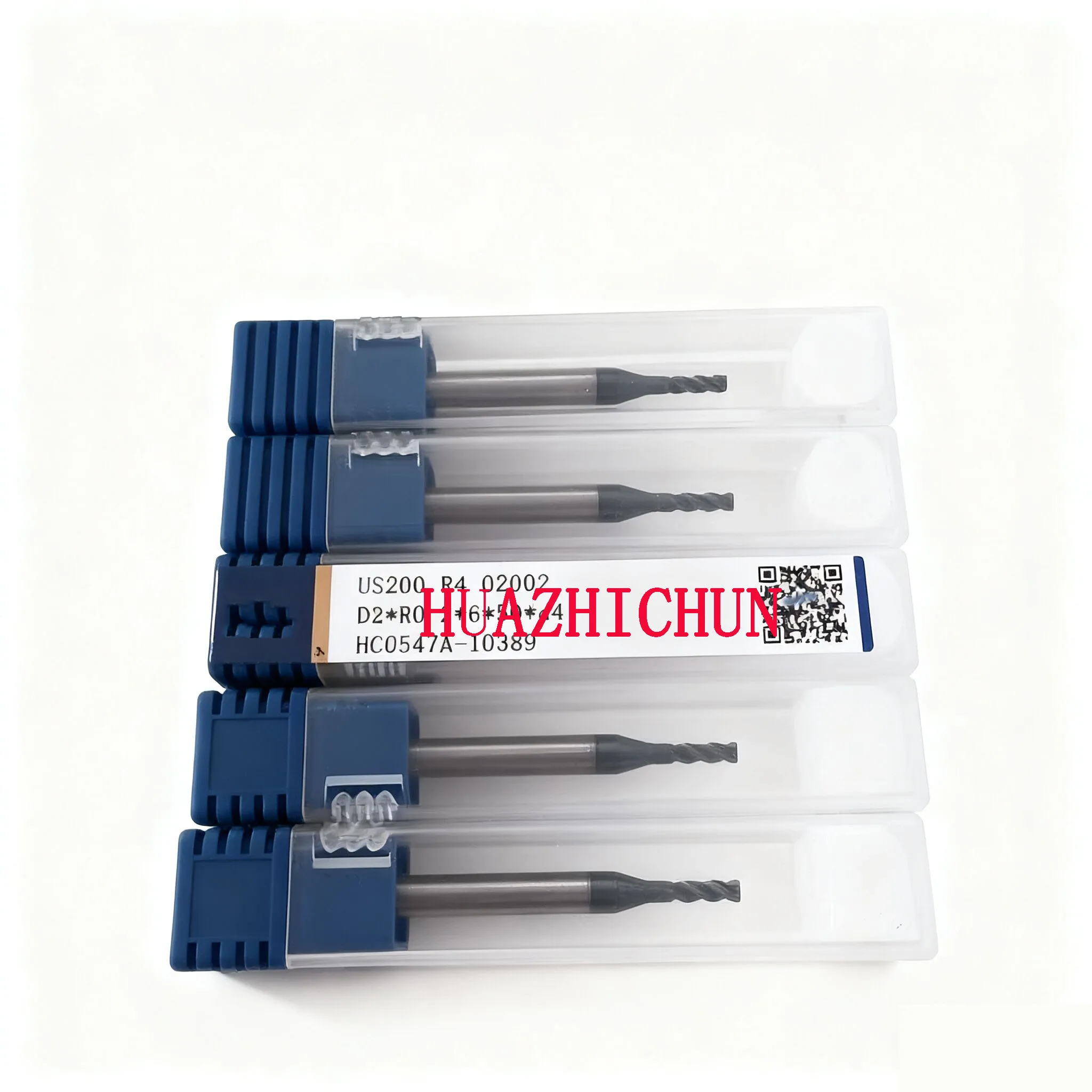 Huazhichun 1Pcs US2…