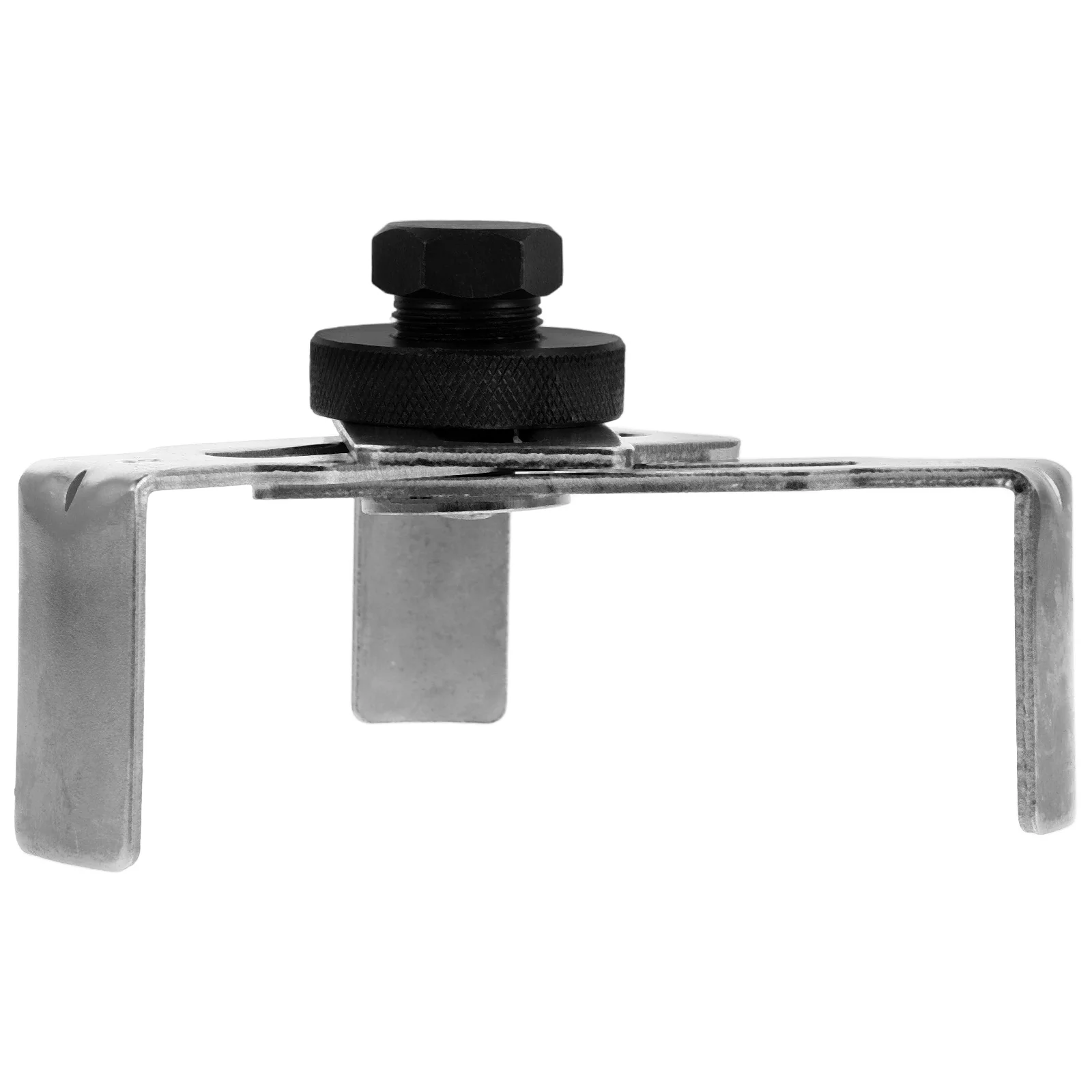 

Universal Multi Functional Adjustable Oil Tank Cap Wrench Oil Pump Removal Tool Three Jaw Design Vehicle Repair Tool Portable