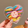 MYLY0361-E
