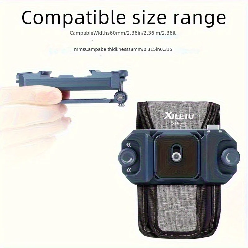 Thumbnail 4 - #11 Latest Gimbals Offers