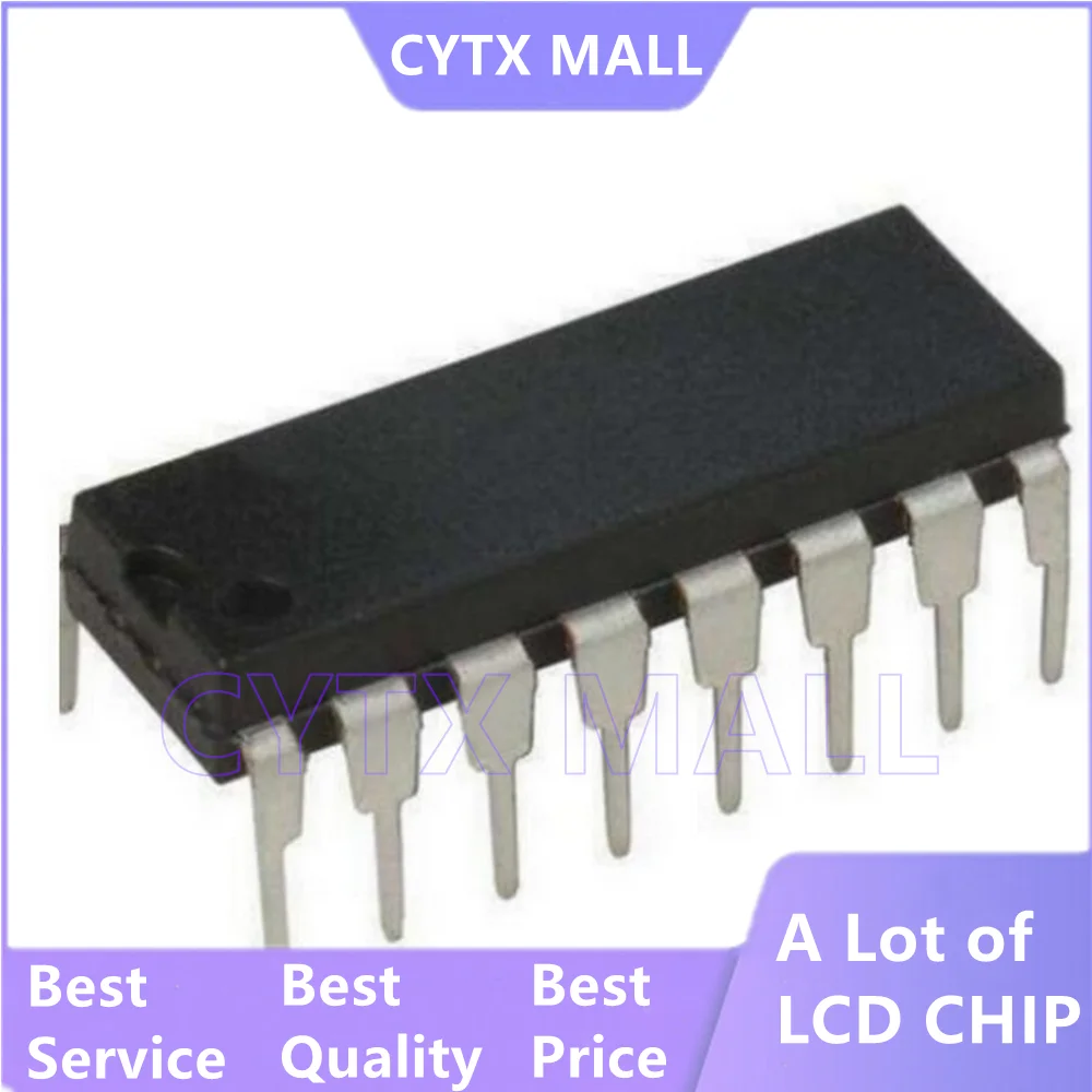 

1PCS New Original AD595AQ AD595CQ CDIP-14 CHIPS IN STOCK