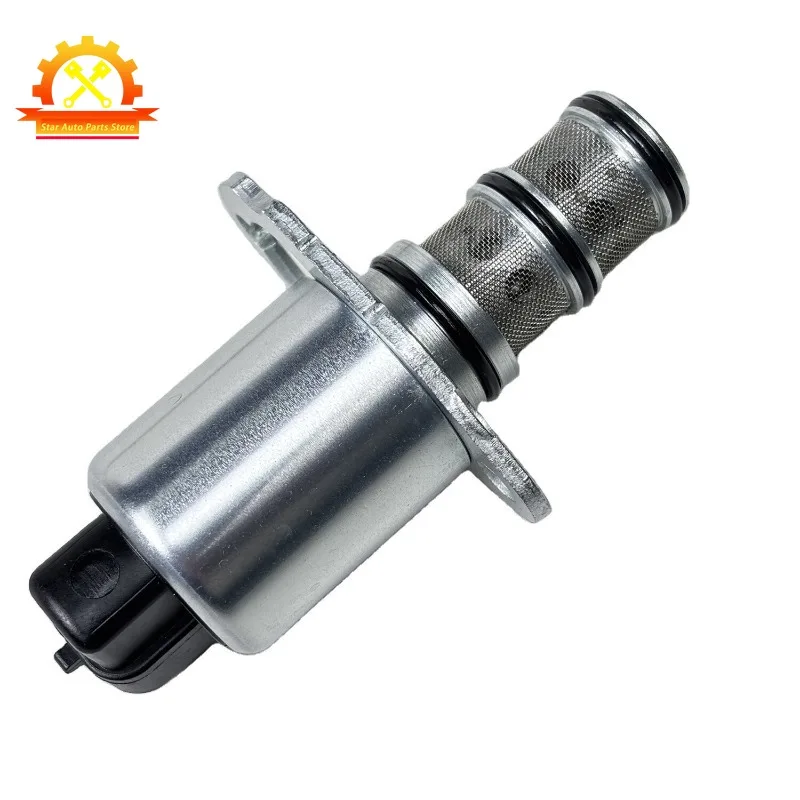 

RE211156 Solenoid Control Valve For John Deere 210K 310SL 315SJ 7030 8020 8030