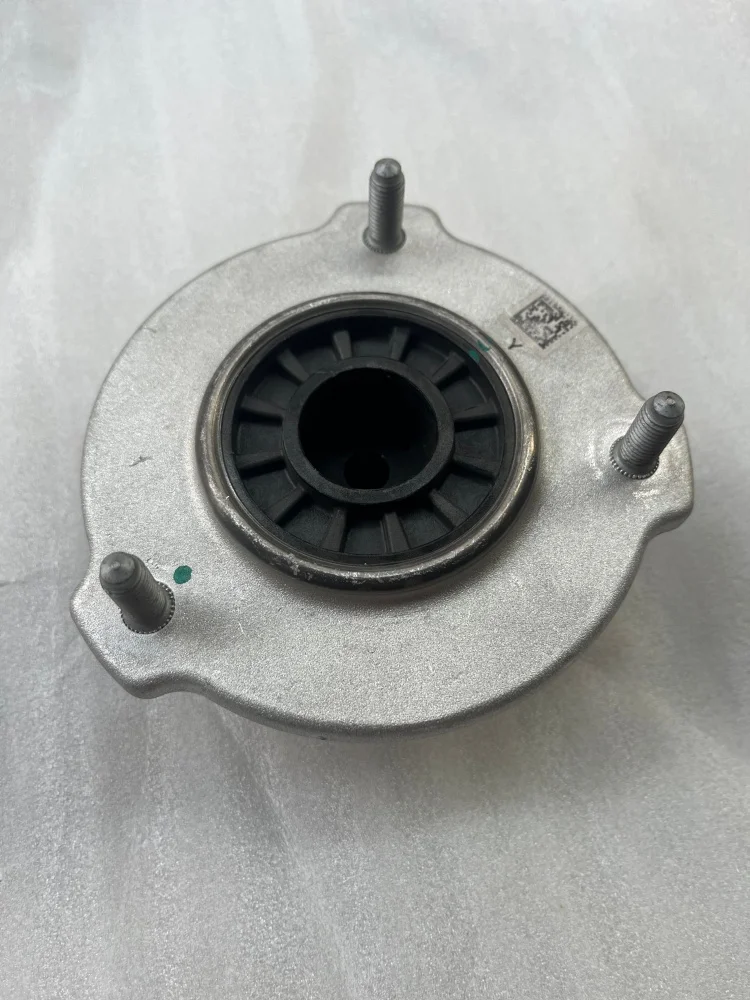 1188370-00-C Tesla Model 3/Y 전면 충격 흡수 장치 상단 커버 전면 댐퍼 상단 고무 118837000C 썸네일 6