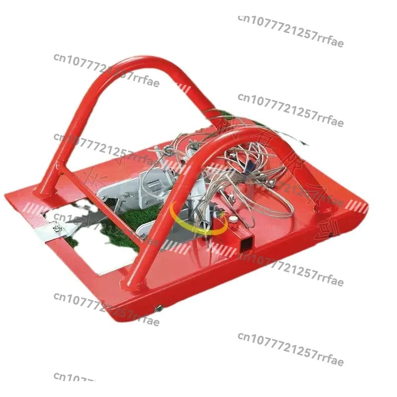 

Artificial turf laying trimming tools, durable lawn cutters, lawn compactors, straight line cutters