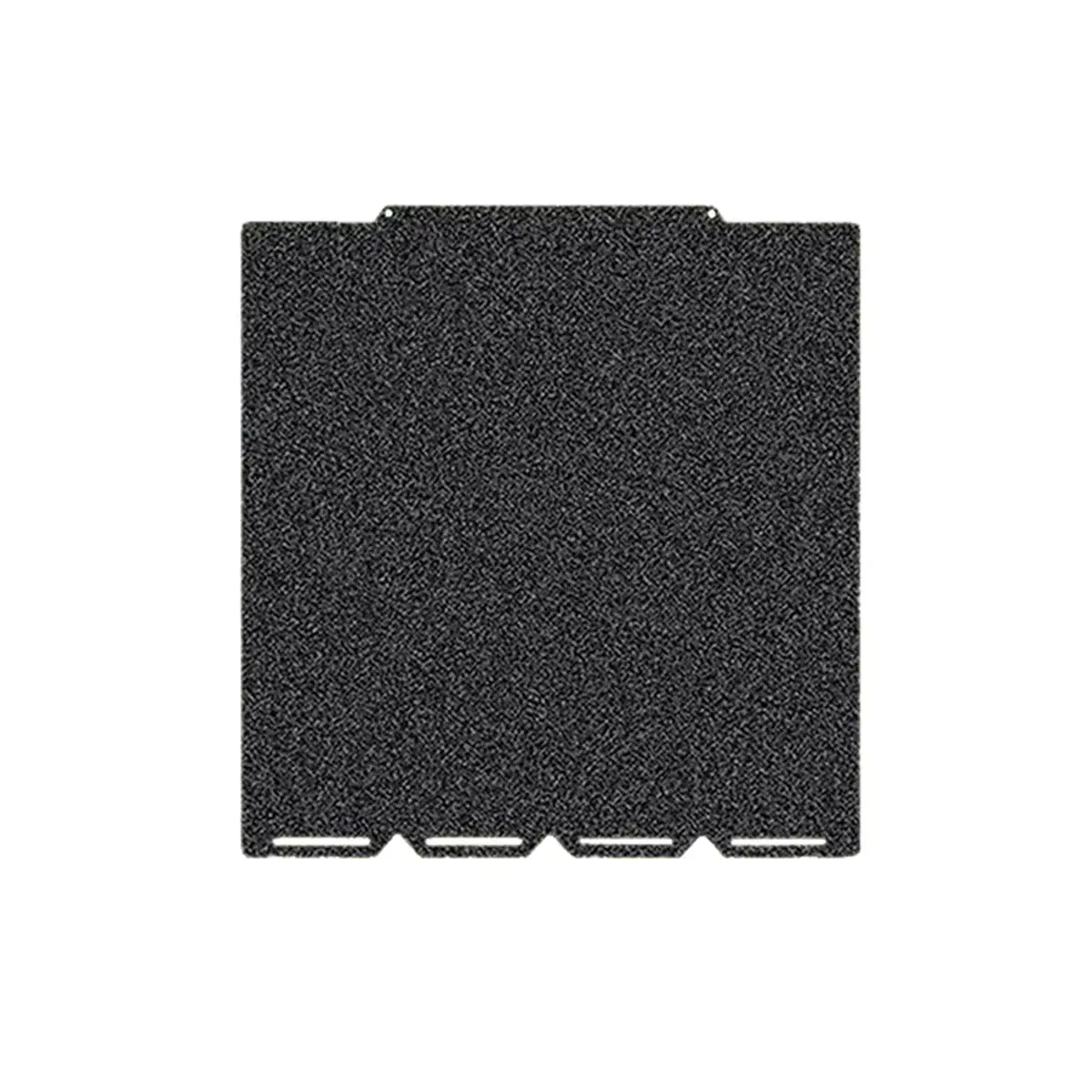 [VALUE PACK]Build Plate for U1 Spring Steel Sheet Double Sided PEI Textured Plate for U1 3D Printer Heat Bed